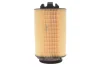 Фільтр повітряний MB E-class (W212)/GLK 1.6/2.0 M274 13-16/GLC/Infiniti Q50/Q60 2.0 14- WIX FILTERS WA9785 (фото 1)