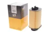 Фільтр повітряний MB E-class (W212)/GLK 1.6/2.0 M274 13-16/GLC/Infiniti Q50/Q60 2.0 14- WIX FILTERS WA9785 (фото 2)