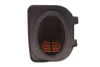 Фільтр повітряний MB E-class (W212)/GLK 1.6/2.0 M274 13-16/GLC/Infiniti Q50/Q60 2.0 14- WIX FILTERS WA9785 (фото 3)