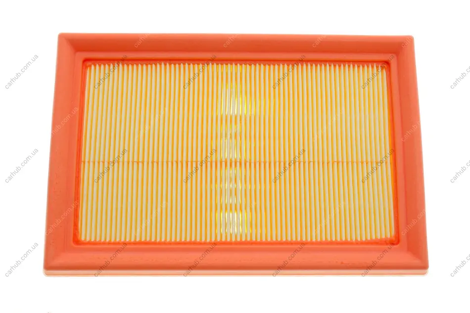 Фільтр повітряний Citroen C1/Peugeot 108/Toyota Aygo 1.0VTi/C-HR/Corolla/Prius/Yaris 1.5/1.8Hybr. 14- WIX FILTERS WA9787 (фото 1)