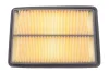 Фільтр повітряний Nissan Qashqai/X-Trail 1.6 dCi 13- /Renault Kadjar 1.2/1.6 TCe 15- WIX FILTERS WA9788 (фото 1)