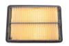 Фільтр повітряний Nissan Qashqai/X-Trail 1.6 dCi 13- /Renault Kadjar 1.2/1.6 TCe 15- WIX FILTERS WA9788 (фото 4)