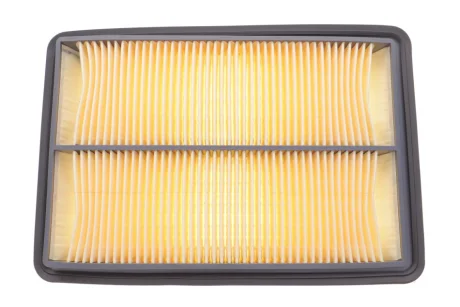 Фільтр повітряний Nissan Qashqai/X-Trail 1.6 dCi 13- /Renault Kadjar 1.2/1.6 TCe 15- WIX FILTERS WA9788