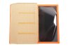 Фото 4 - фільтр повітряний Iveco Daily 2.3HPI/HPT 06- WIX FILTERS WA9793 Фільтр повітряний Iveco Daily 2.3HPI/HPT 06- WIX FILTERS WA9793 (фото 4)