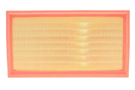 Фільтр повітряний Citroen С4/С5/Jumpy/Peugeot Expert/3008/308/508/5008 2.0 BlueHDi 13- WIX FILTERS WA9794