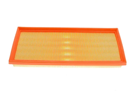 Фільтр повітряний Citroen C3/C4/Peugeot 208/308 1.2THP 13- WIX FILTERS WA9799