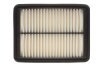 Фото 1 - фильтр воздушный WIX FILTERS WA9806 Фильтр воздушный WIX FILTERS WA9806 (фото 1)