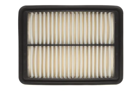 Фільтр повітряний Mazda 2/3/CX-3 1.5/1.5D 13- WIX FILTERS WA9806
