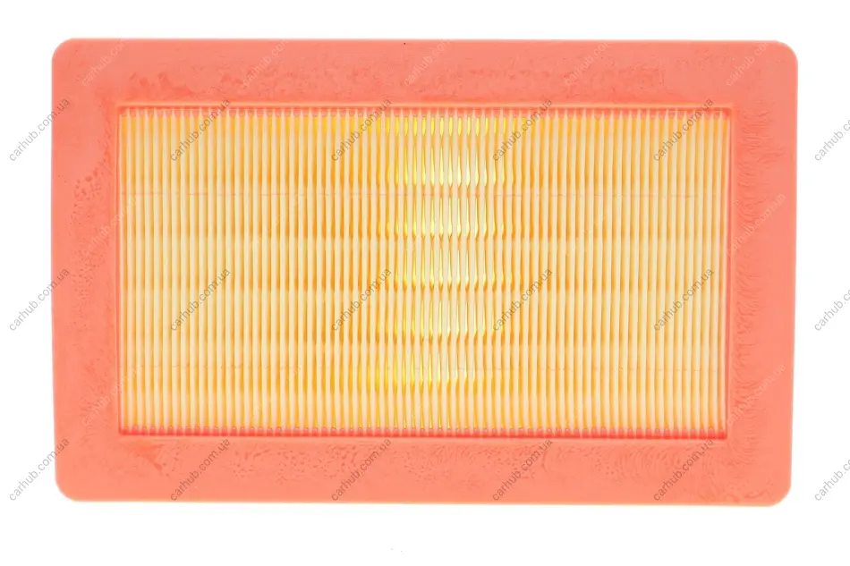 Фільтр повітряний Renault Twingo/Smart Forfour/Fortwo 0.9/1.0 14- WIX FILTERS WA9808 (фото 1)