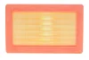 Фільтр повітряний Renault Twingo/Smart Forfour/Fortwo 0.9/1.0 14- WIX FILTERS WA9808 (фото 1)