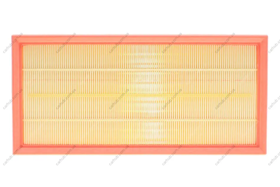 Фільтр повітряний Land Rover Range Rover/Discovery 2.0-5.0 09- WIX FILTERS WA9809 (фото 1)