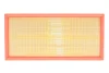 Фільтр повітряний Land Rover Range Rover/Discovery 2.0-5.0 09- WIX FILTERS WA9809 (фото 1)