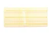 Фільтр повітряний Land Rover Range Rover/Discovery 2.0-5.0 09- WIX FILTERS WA9809 (фото 3)