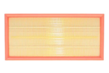 Фільтр повітряний Land Rover Range Rover/Discovery 2.0-5.0 09- WIX FILTERS WA9809