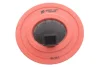 Фільтр повітряний Opel Astra K 1.4-1.6 15- WIX FILTERS WA9812 (фото 4)