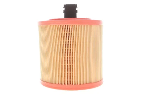 Фільтр повітряний Opel Astra K 1.4-1.6 15- WIX FILTERS WA9812