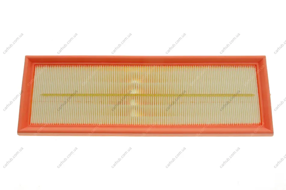 Фільтр повітряний BMW 5 (F10/F11)/X3 (F25)/X4 (F26)/X5 (F15) 2.0D B47 10-17 WIX FILTERS WA9816 (фото 1)
