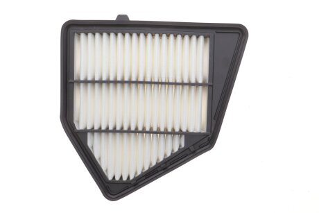 Фото фільтр повітряний Honda CR-V IV 1.6 i-DTEC 13- WIX FILTERS WA9820 Фільтр повітряний Honda CR-V IV 1.6 i-DTEC 13- WIX FILTERS WA9820