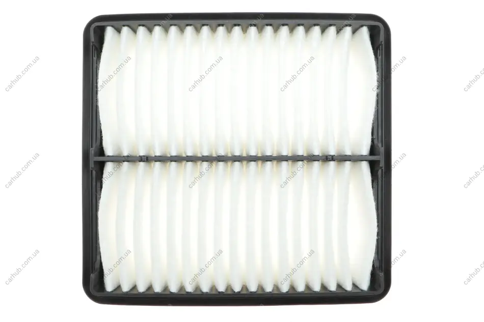 Фільтр повітряний Mazda CX-3 2.0 Skyactive-G 15- WIX FILTERS WA9821 (фото 1)