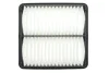 Фільтр повітряний Mazda CX-3 2.0 Skyactive-G 15- WIX FILTERS WA9821 (фото 1)