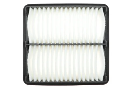 Фільтр повітряний Mazda CX-3 2.0 Skyactive-G 15- WIX FILTERS WA9821