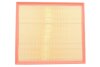 Фильтр воздушный WIX FILTERS WA9827 (фото 1)