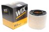 Фото 2 - фильтр воздушный WIX FILTERS WA9829 Фильтр воздушный WIX FILTERS WA9829 (фото 2)