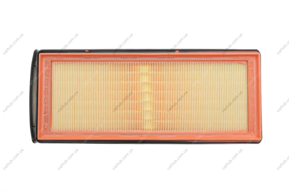 Фільтр повітряний BMW 3 (F30/F31)/5 (F10/F11)/7 (F01-04)/X3-X6 3.0d N57 11-19/3 GT (F34) 3.0d N57 14- WIX FILTERS WA9833 (фото 1)