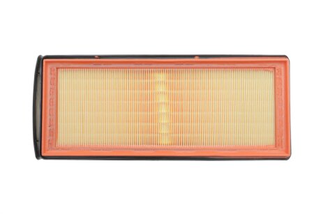 Фільтр повітряний BMW 3 (F30/F31)/5 (F10/F11)/7 (F01-04)/X3-X6 3.0d N57 11-19/3 GT (F34) 3.0d N57 14- WIX FILTERS WA9833