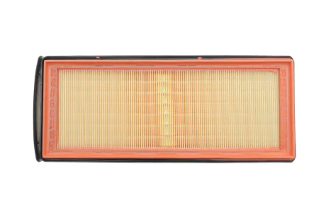 Фільтр повітряний BMW 3 (F30/F31)/5 (F10/F11)/7 (F01-04)/X3-X6 3.0d N57 11-19/3 GT (F34) 3.0d N57 14- WIX FILTERS WA9833