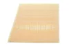 Фільтр повітряний Land Rover Range Rover Velar 3.0D 17- (R) WIX FILTERS WA9836 (фото 4)
