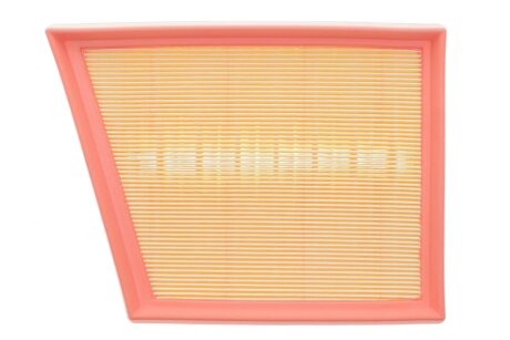 Фото фільтр повітряний Land Rover Range Rover Velar 3.0D 17- (R) WIX FILTERS WA9836 Фільтр повітряний Land Rover Range Rover Velar 3.0D 17- (R) WIX FILTERS WA9836