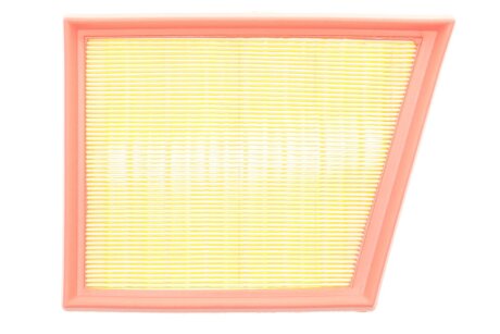 Фото фільтр повітряний Land Rover Range Rover Velar 3.0D 17- (L)/2.0D 17-/Range Rover Sport 2.0 17- WIX FILTERS WA9837 Фільтр повітряний Land Rover Range Rover Velar 3.0D 17- (L)/2.0D 17-/Range Rover Sport 2.0 17- WIX FILTERS WA9837