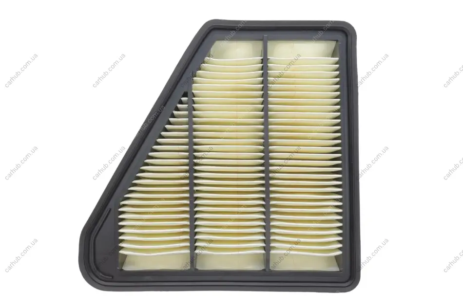 Фільтр повітряний Honda Civic 1.6 i-DTEC/2.2 i-DTEC 12- WIX FILTERS WA9839 (фото 1)