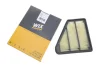 Фільтр повітряний Honda Civic 1.6 i-DTEC/2.2 i-DTEC 12- WIX FILTERS WA9839 (фото 2)