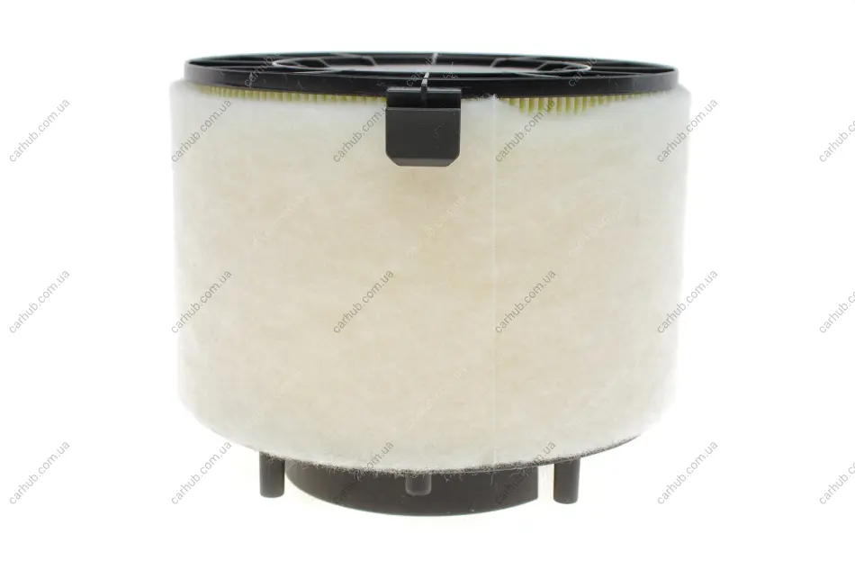 Фільтр повітряний Audi A4/A5/Q5 2.0TDI 13-17 WIX FILTERS WA9842 (фото 1)