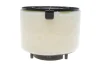 Фільтр повітряний Audi A4/A5/Q5 2.0TDI 13-17 WIX FILTERS WA9842 (фото 1)