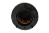 Фільтр повітряний Audi A4/A5/Q5 2.0TDI 13-17 WIX FILTERS WA9842 (фото 2)