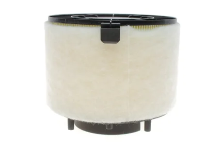 Фільтр повітряний Audi A4/A5/Q5 2.0TDI 13-17 WIX FILTERS WA9842