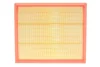 Фільтр повітряний VW Crafter 2.0 TDI 16- WIX FILTERS WA9843 (фото 1)