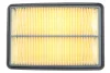 Фільтр повітряний Renault Kadjar 1.5/1.6 dCi 15- WIX FILTERS WA9847 (фото 1)