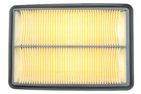 Фільтр повітряний Renault Kadjar 1.5/1.6 dCi 15- WIX FILTERS WA9847
