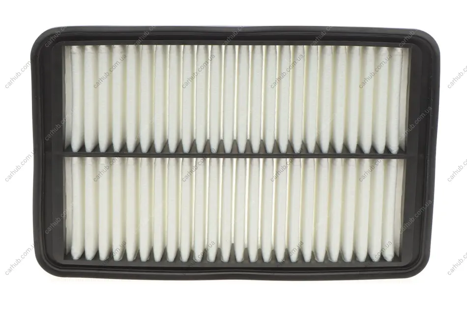 Фільтр повітряний Hyundai Creta 1.6/2.0 i 15-21 WIX FILTERS WA9848 (фото 1)