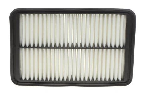 Фільтр повітряний Hyundai Creta 1.6/2.0 i 15-21 WIX FILTERS WA9848