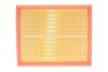 Фільтр повітряний VW Polo 1.8GTI/Seat Toledo 1.6TDI 14- WIX FILTERS WA9856 (фото 1)