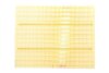 Фільтр повітряний VW Polo 1.8GTI/Seat Toledo 1.6TDI 14- WIX FILTERS WA9856 (фото 3)