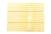 Фільтр повітряний VW Polo 1.8GTI/Seat Toledo 1.6TDI 14- WIX FILTERS WA9856 (фото 3)