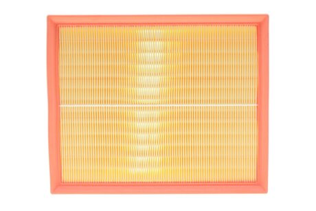 Фільтр повітряний VW Polo 1.8GTI/Seat Toledo 1.6TDI 14- WIX FILTERS WA9856