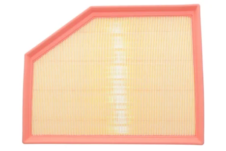 Фільтр повітряний Volvo V40 1.5 T2/T3/2.0 D2-D4/T2-T5 14- WIX FILTERS WA9864