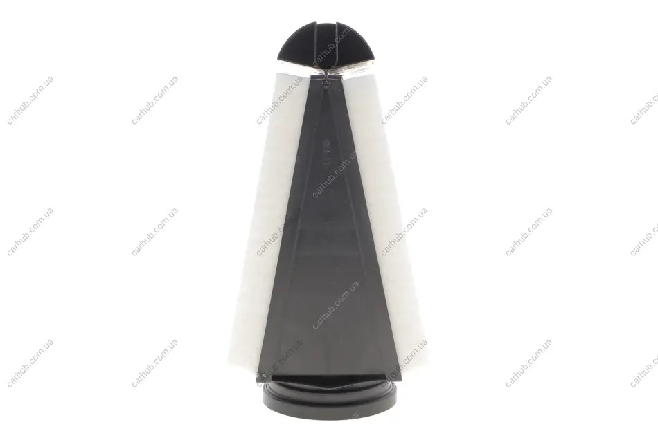 Фільтр повітряний MB C-class (W205) 2.2CDI OM651 14-18/GLC (X253) 2.2CDI OM651 15-19 WIX FILTERS WA9866 (фото 1)